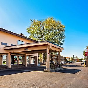 Best Western Plus Ottawa Kanata Hotel And Conference Centre