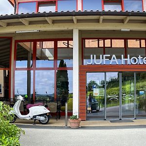 Jufa Hotel Deutschlandsberg